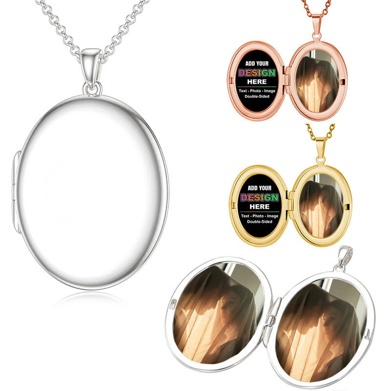 Name Necklace with Box Chain by Caitlyn Minimalist ? Personalized Necklace ? Dainty Everyday Necklace ? Expecting Mom Gift ? NM81F92