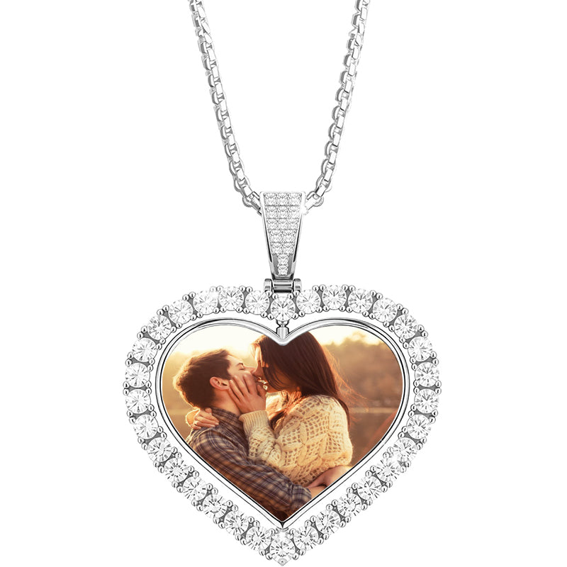 Engraved Name Necklace: rope curb paperclip,figaro Stainless Steel Chain,christmas birthday gift