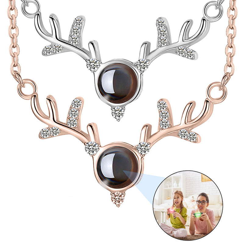 Filled Personalized initial necklace gift, Coin necklace, necklace, gift for women, dainty jewelry, dainty necklaces