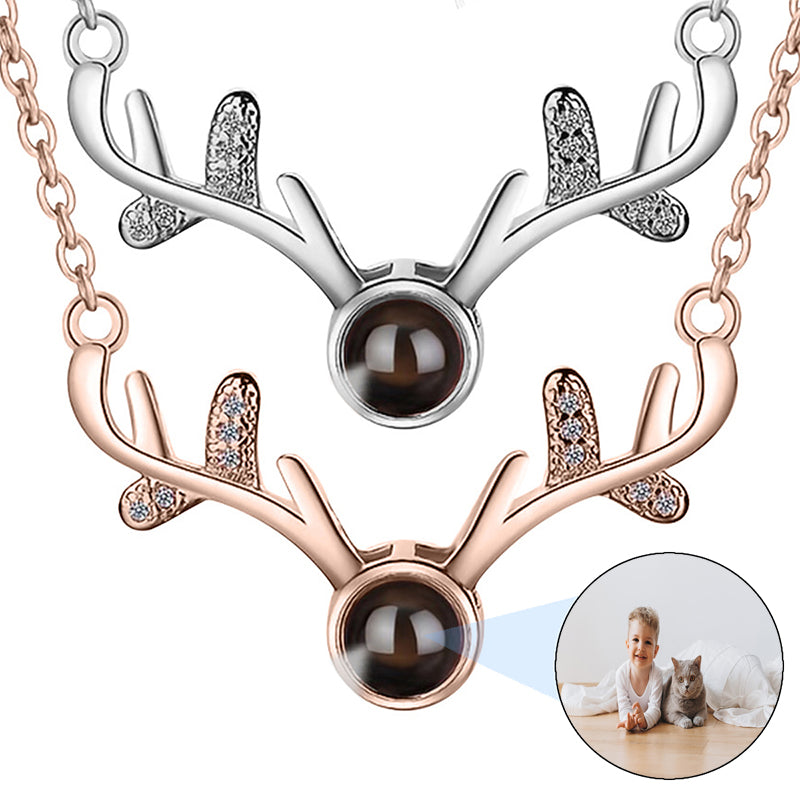 Personalised Kids Name Necklace for Girls Daughter Niece, Colorful Soft Beaded Choker, custom child necklace, Christmas Gift For Kids