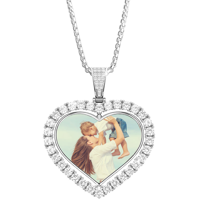 Initial Necklace , Initial Necklace , Personalized Jewelry , Personalized Gifts , Mother's day gifts, Necklace for mother