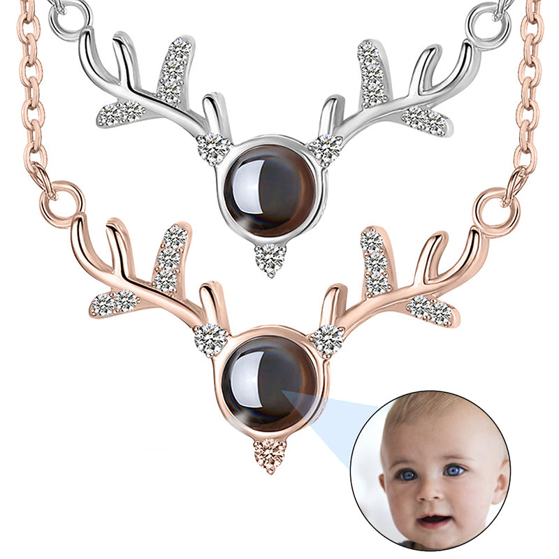 Personalized Dainty Name Necklace, Minimalist Name Necklace, Family Names Gift Necklace for Mother, Personalized Gift, Custom Name Necklace