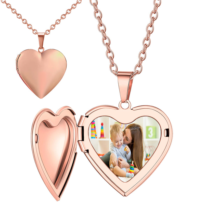 Mothers Necklace - Mimi Necklace - Bar Necklace - Mama Necklace - Personalized nana necklace - Silver,,Rose - mothers day personalized