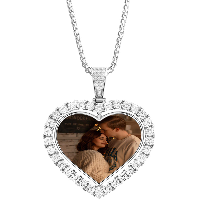 Personalized Name Bar Necklace 16K Silver Rose Plated Dainty Diamond Machine Engraving Bridesmaid Best Graduation Day Gift