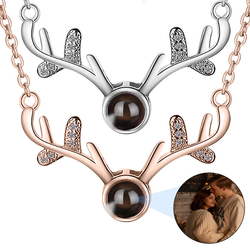 Engraved Book Necklace,Custom Text Pendant ,Personalized Book Locket Necklace with Name and Messages,Gift For Her&Him