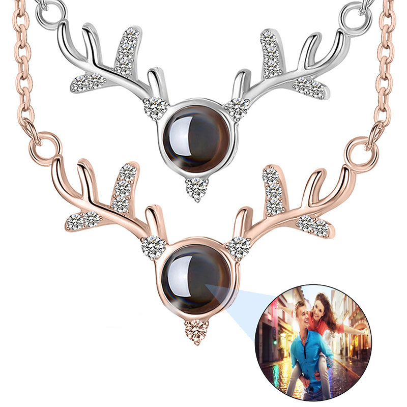 Dainty Initial Necklace, Custom Letter Necklace,Minimalist Necklace,Gift for Her,Gift for Mom,Bridesmaid Gifts,JX33