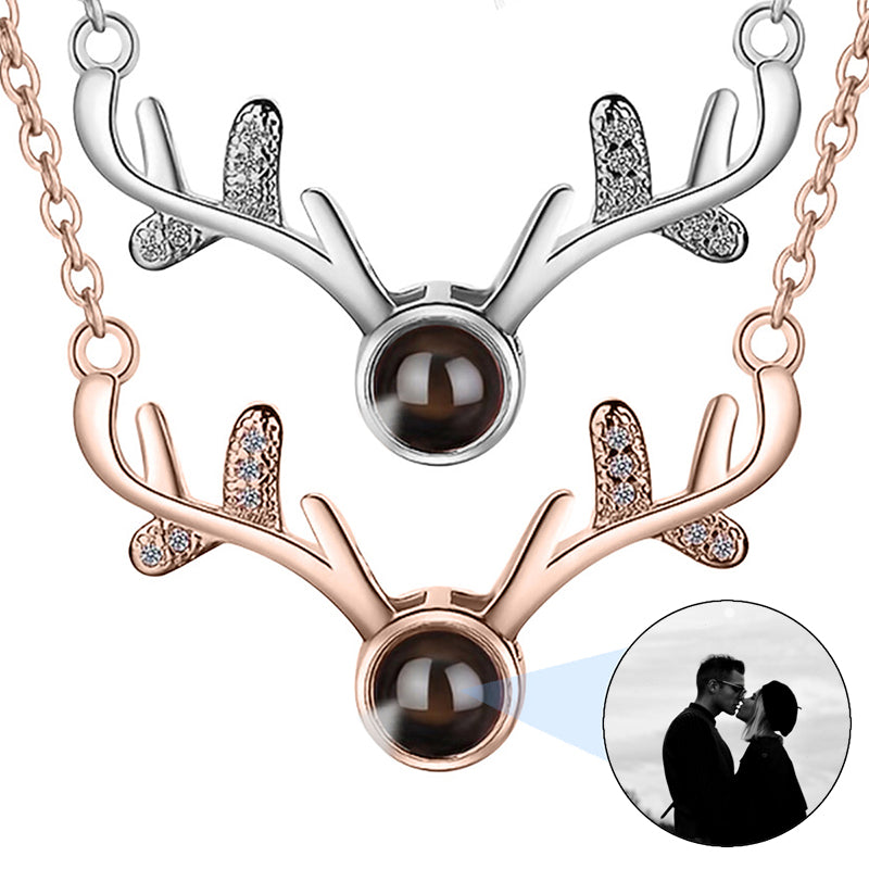 925 Sterling Silver Unique Animal Pendant Necklaces-Punk Gothic Hip Hop Yin Yang Necklace for Men Women with Chain and Gifts Box