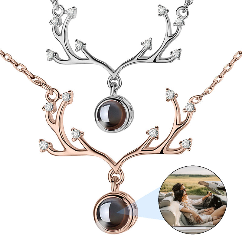 Initial Necklace,Dainty Necklace, Personalized Necklace, Letter Necklace, Personalized Gifts,Bridesmaid Gifts,JX13