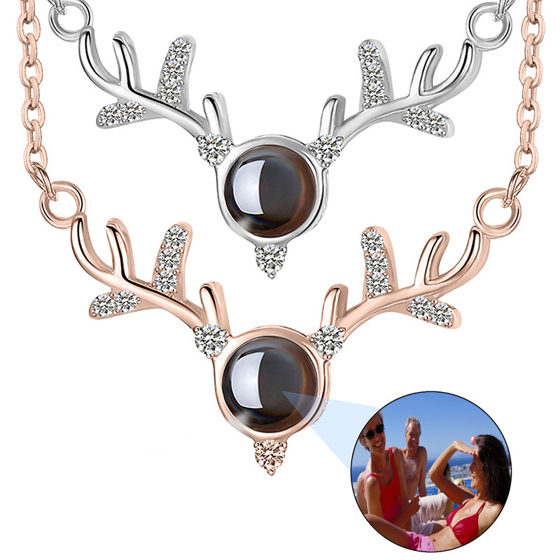 Freestanding name sign for table Baby name sign for nursery shelf decor Standing name plate for teachers desk gift for new home owners