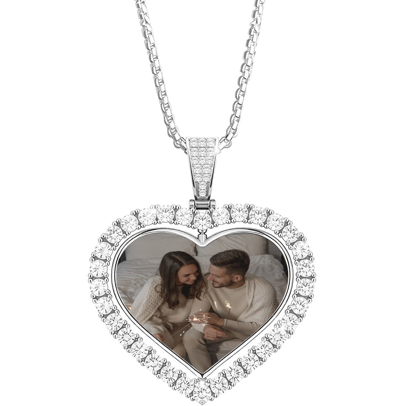 Personalized Initial Necklace Custom Pendant Jewelry Gift for Grandma Gift New Mom Gift Unique Handmade Jewelry Gift for Mom