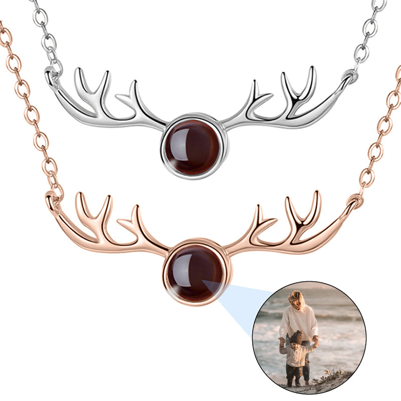 Custom Silver Personalized Vertical Bar Pendant Necklace Men Necklace ? Engraved Motto Motivate ? Women Necklace WATERPROOF Gifts mom