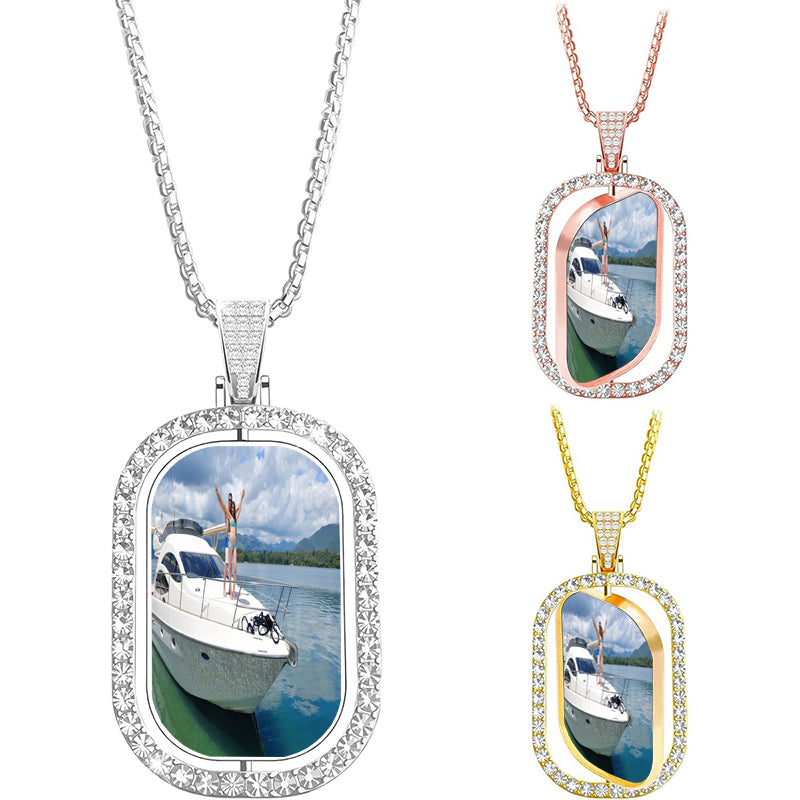 Gift for any occasion, custom mugs, personalised jewellery, necklace for girlfriend, gift for her, gift for mum, custom portrait print