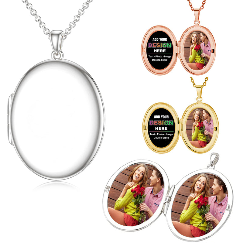 Name Necklace For Girls ? Little Girl Name Necklace ? Name Jewelry For Kids ? Kids Jewelry Personalized ? Children Nameplate Necklace Gift