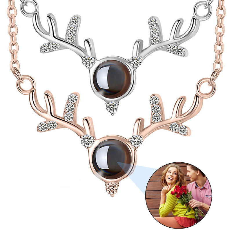 Kannada Name Necklace, Tigalari Letters Necklace, Custom Kannada Nameplate Pendant, Yoga and Meditation Gifts, Kannada Figaro Chain Necklace