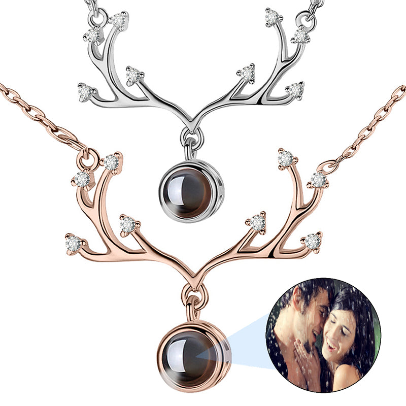 Dainty Name Necklace, Script Personalized Necklace, Custom Name Necklace, Personalized Name Necklace,