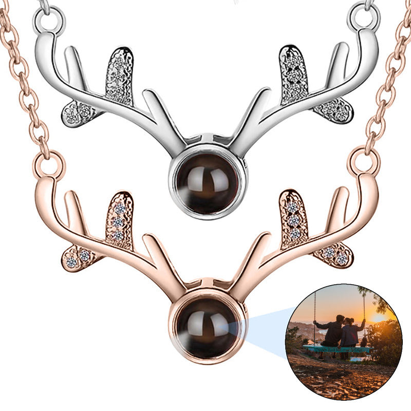 Bar Necklace - Personalized Thin Vertical Bar Pendant, Custom Engraved Name Necklace, Nameplate Date Coordinates Valentines Gift MXE2 *