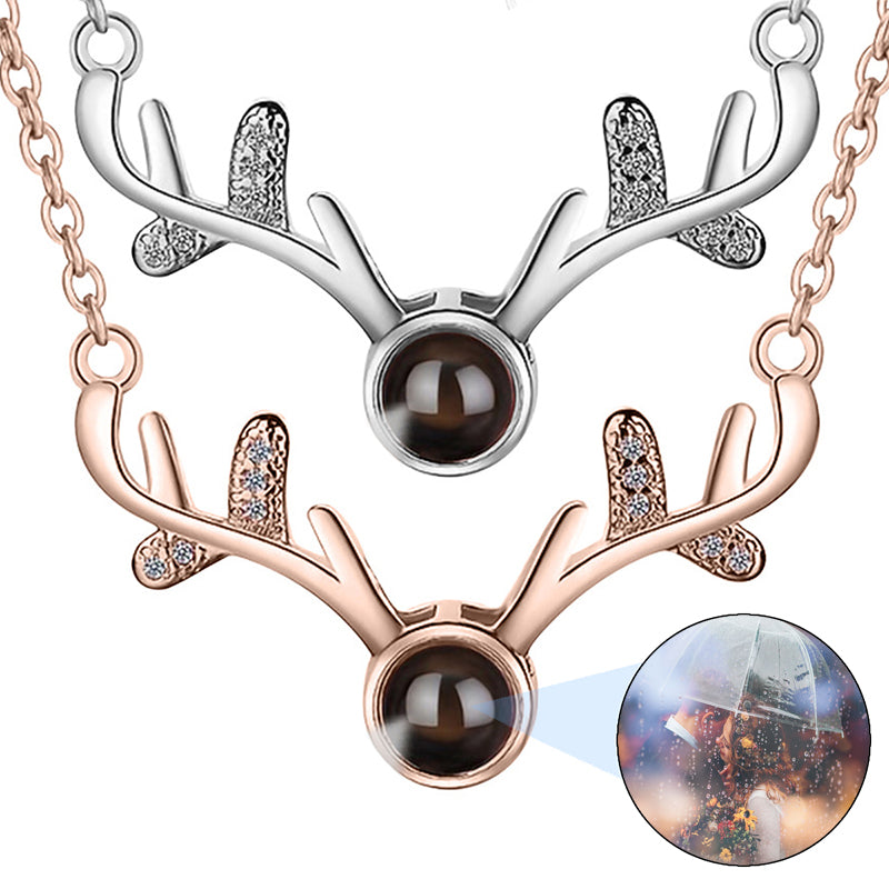 Personalized Brass Plate Custom Name Plate Engraved Brass Plate Name Plates ID Tags Title Plates for Memorials Name Tags ID Nameplate