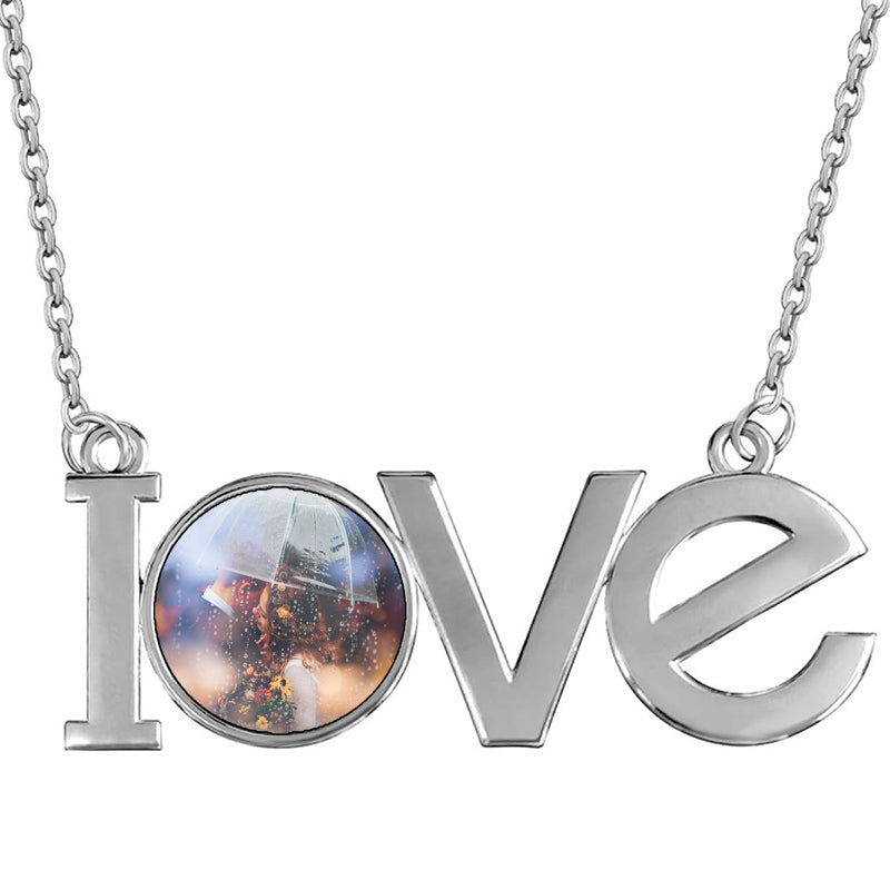 Minimalist Thin Flat Cable Chain Necklace for Women and Men, Adjustable 16-24 Inches Lightweight Stainless Steel Jewelry with Lobster Clasp