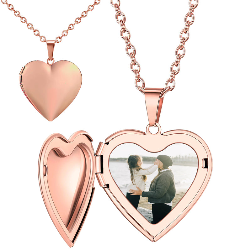 Customizable Adult Bib, Full Color Image, Reusable Clothing Protector