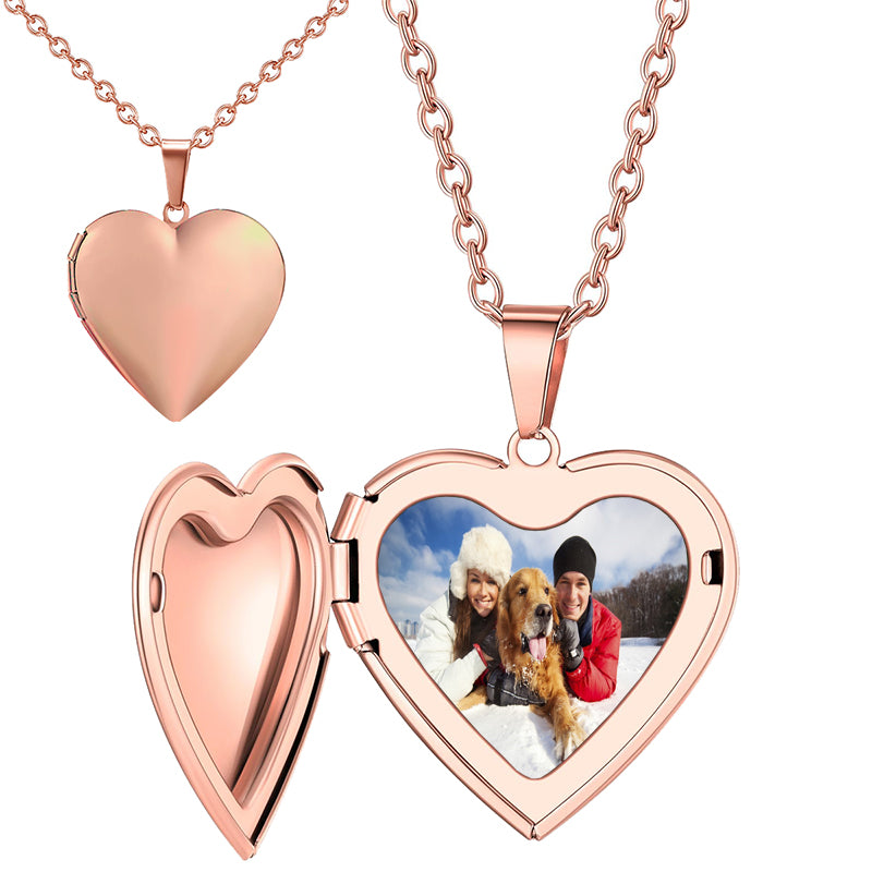 Family Photo and Name Stones, Personalized Slates, Custom Family Gifts, Gift for Grandparents, Family Memorial Gifts, 9x7 Picture Decor