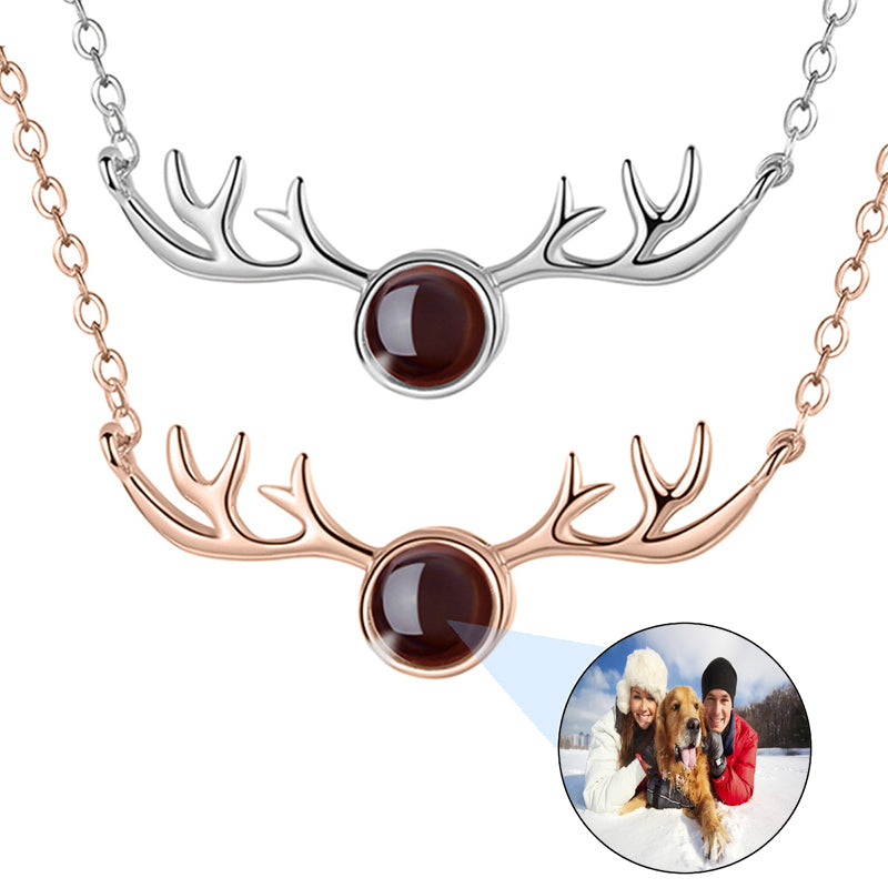 PERSONALIZED NAME NECKLACE ? dainty name necklace ? perfect gift for her ? water resistant layering necklace ? bridesmaid gifts ? NECC3CLTUp