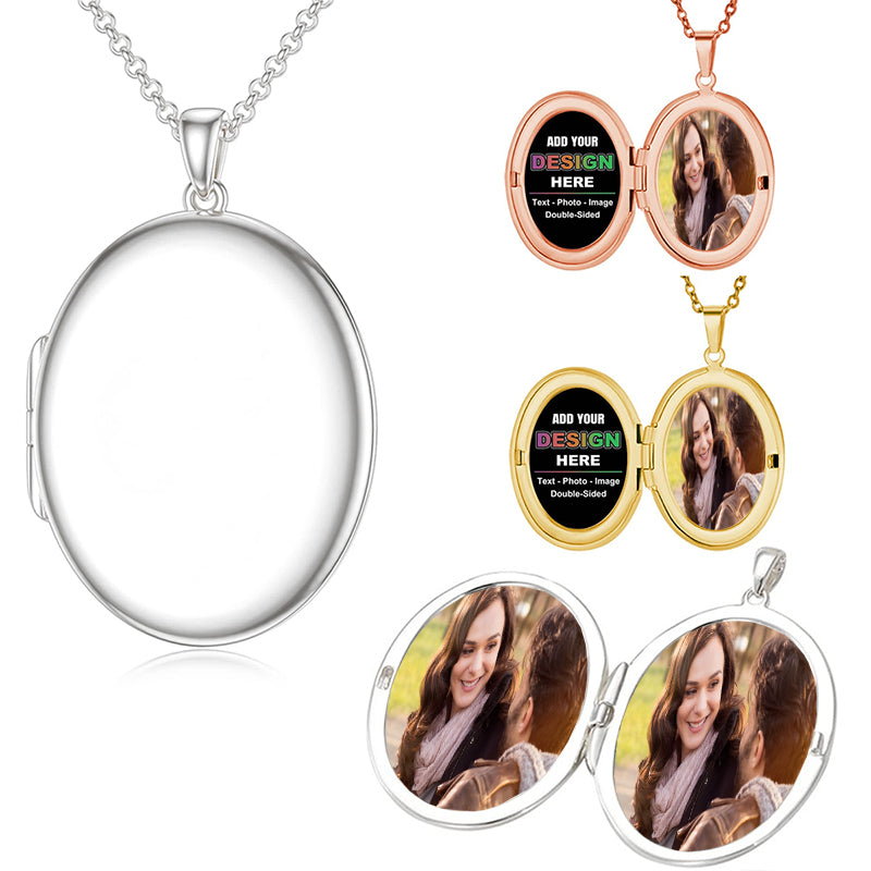 Custom Shape Necklace, Custom Character Necklace, Personalized Drawing Pendant, Custom Silhouette, Custom Logo Jewelry, Figure Necklace