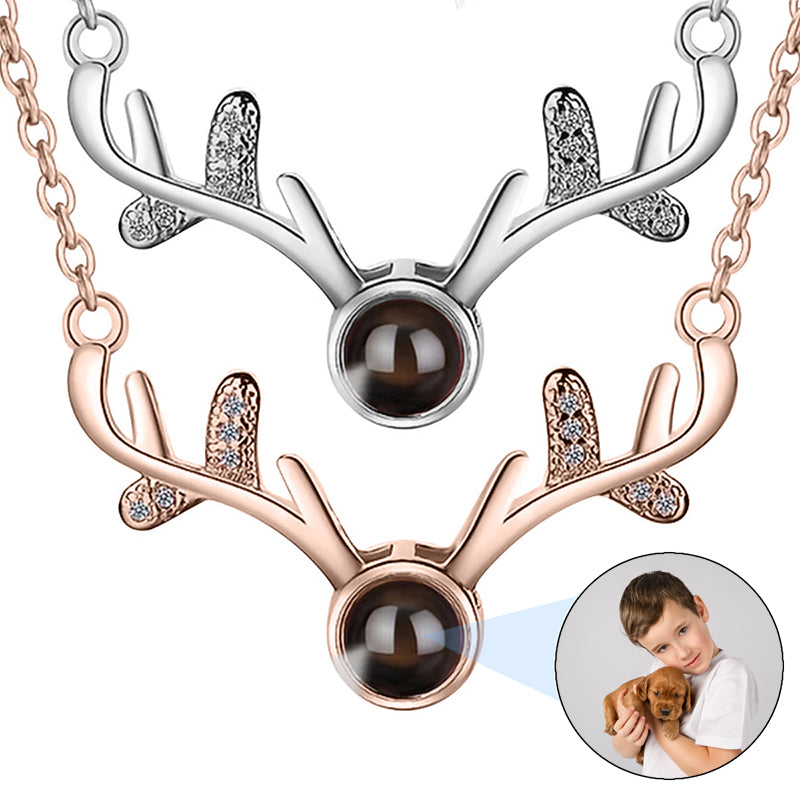 Customized Necklace With Name Plate Custom Initial Name Necklaces Personalized Heart Pendant Necklace for Women Birthday Friendship Gift