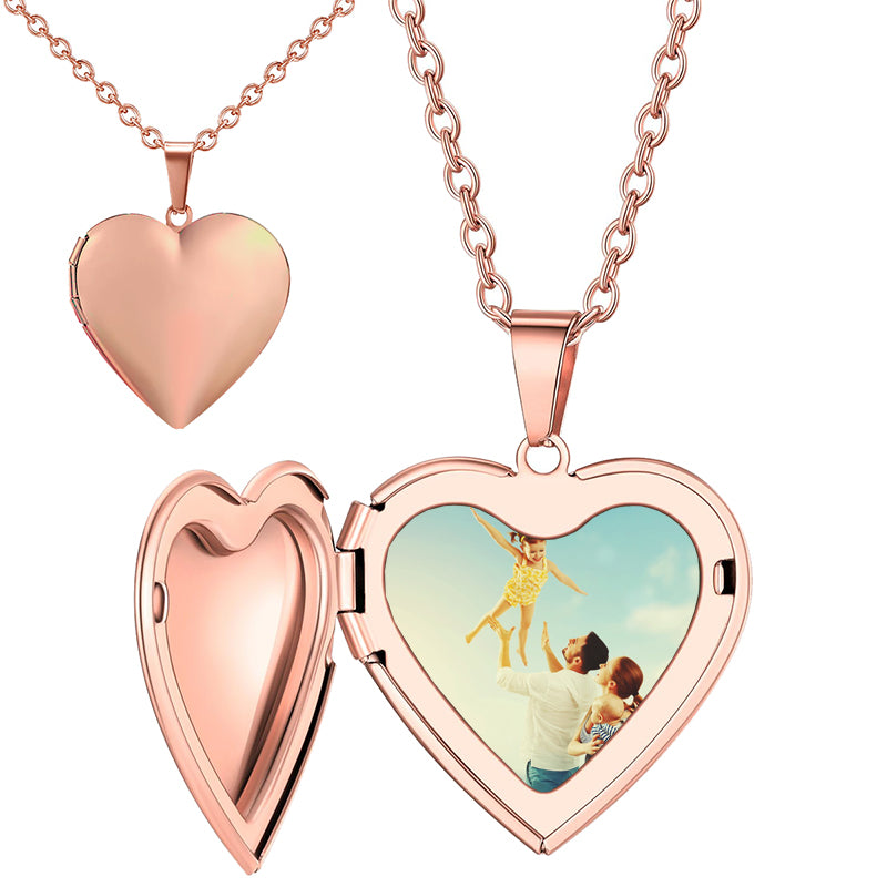 Name Necklace with Figaro Chain , Figaro Chain Necklace , Everyday Necklace Chain with Custom Name , Chain Necklace , Gift