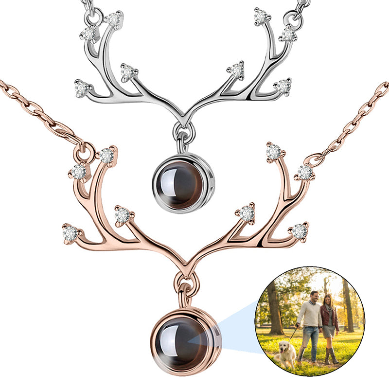 Bride Pearl Beaded Necklace with Extension Chain, Adjustable Pearl Strand Necklace Wedding Gifts Bride Nameplate Attractive Bride Pearl Jewelry Favors for Bridal Shower Party Decorations