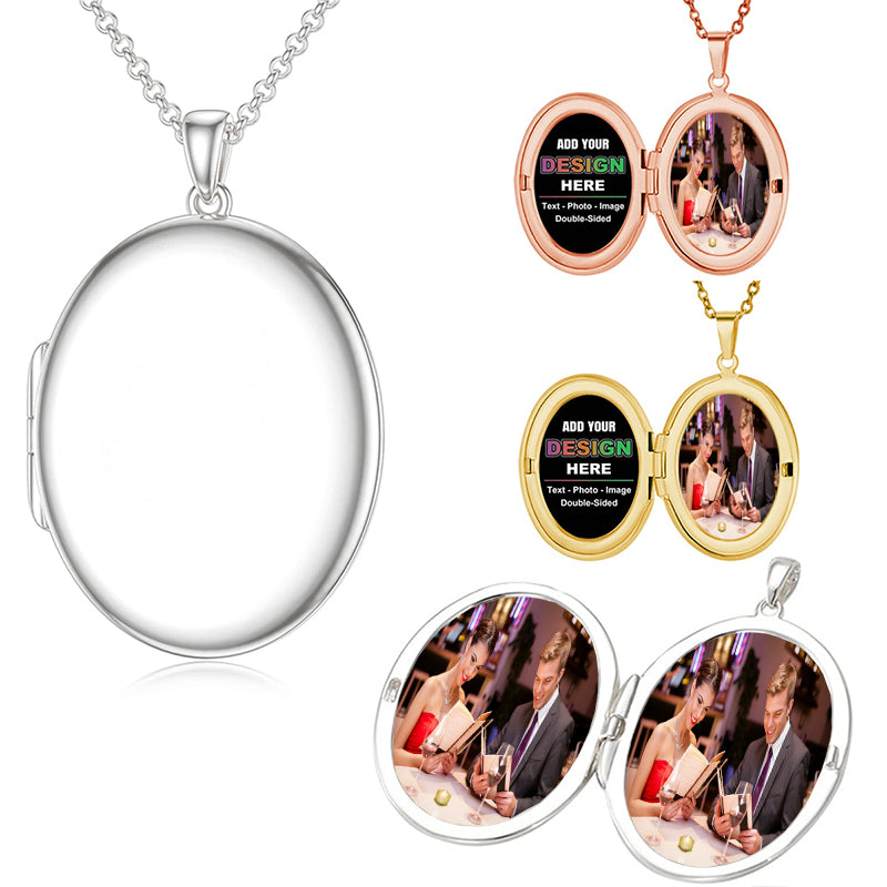 Initial Padlock Necklace, Lock Pendant, Initial Lock Necklace, Custom Initial Necklace, Birthday Gift for Her, Anniversary Gift