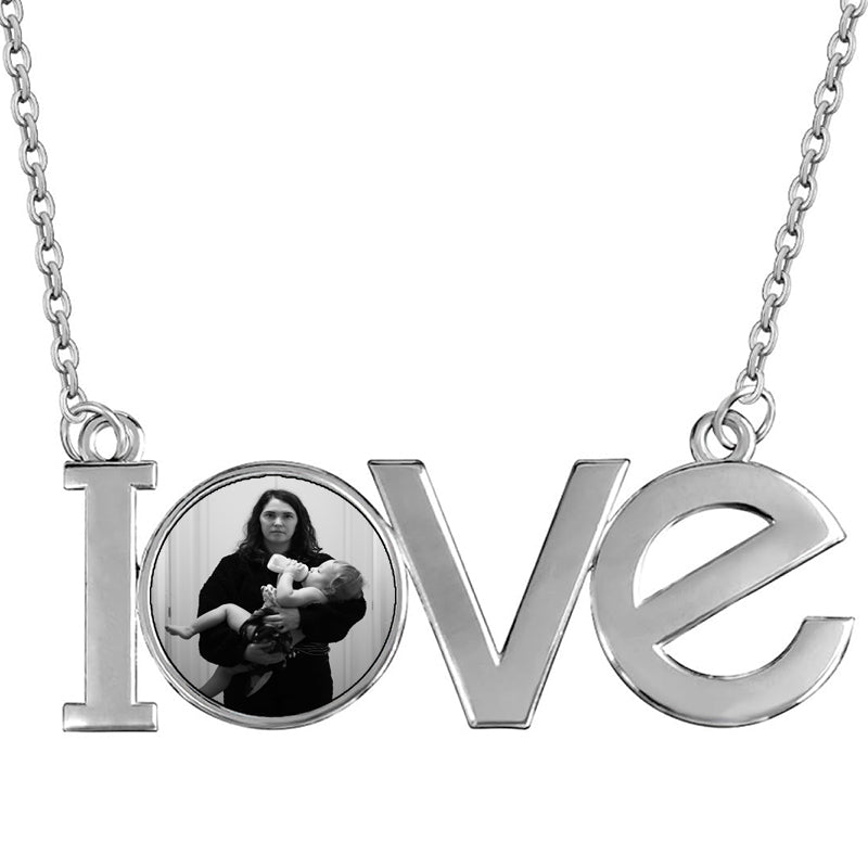 Italian 925 Solid Sterling Silver Herringbone Chain Necklace Unisex