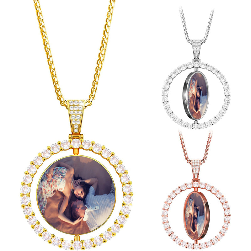 Korean Name Necklace,Custom Hangul Necklace,Vertical Korean Necklace,Personalized Korean Necklace,Korean Jewelry,Gift for her,Christmas Gift