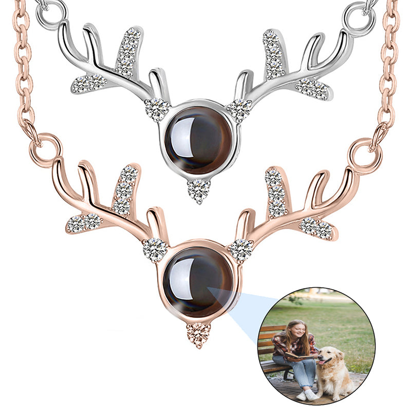 Filled Heart Locket, Engraved Locket?With Photo, Minimalist Personalized Gifts