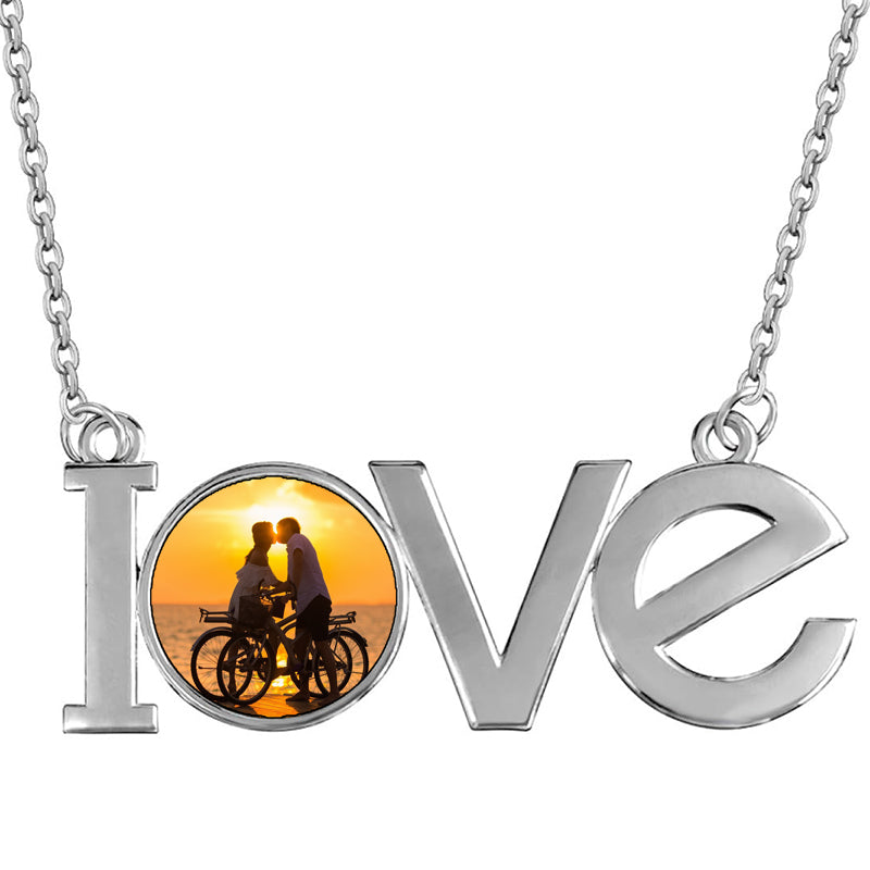 Custom Engraved Initial Birthstone Necklace ? Multiple Bar Kids Initial Necklace ? Custom Tag Necklace ? Personalise Birthstone Necklace