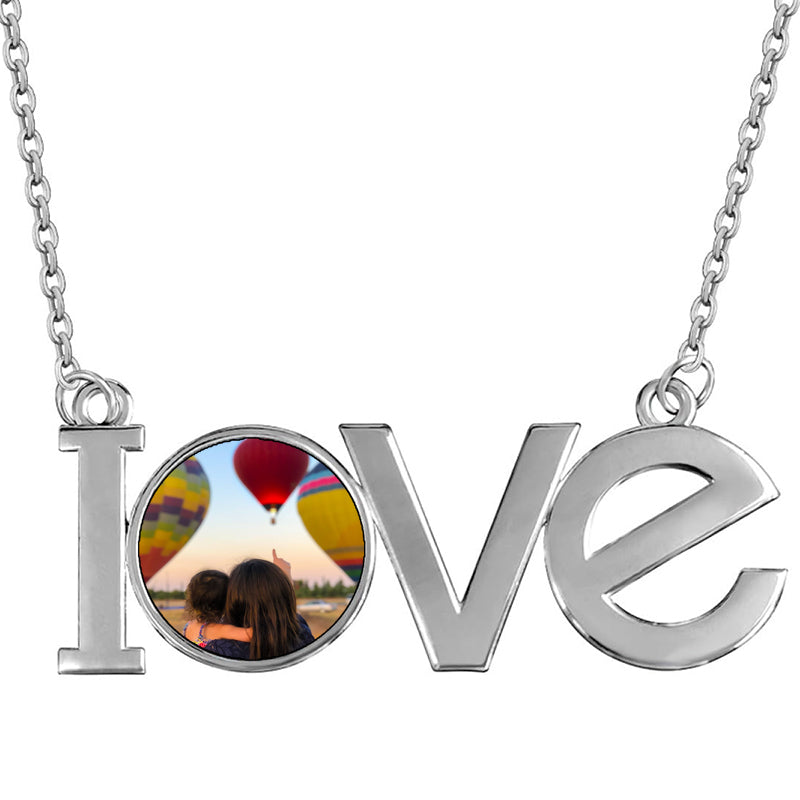 Personalized Multi Vertical Name Necklace, Family Name/Kids Name Necklace, Custom Unisex Date Necklace, Mothers Day Gift for Grandma