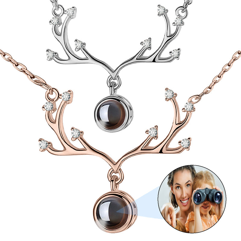 Custom Mug, Text Coffee Mug with Saying, Personalized Mug, customized gift for friend, custom coffee cup, funny quote cup, black white