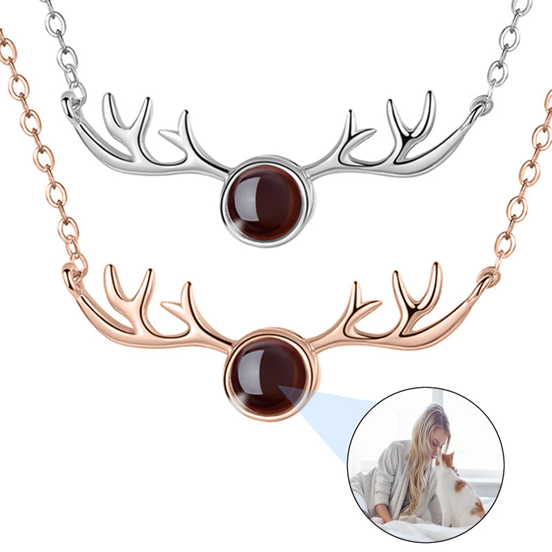 Diamond Name Necklace: Custom Studded Pendant, Multiple Fonts