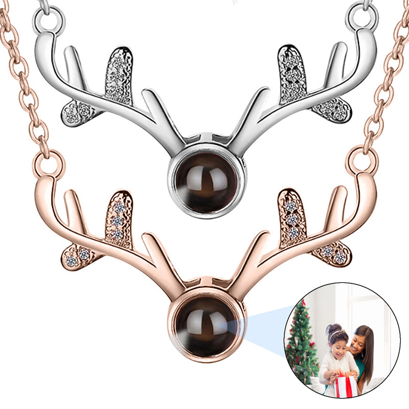 Filled Name Name Necklace, Custom Name Necklace, Cuban Name Necklace, Nameplate Necklace, Personalized Necklace Women