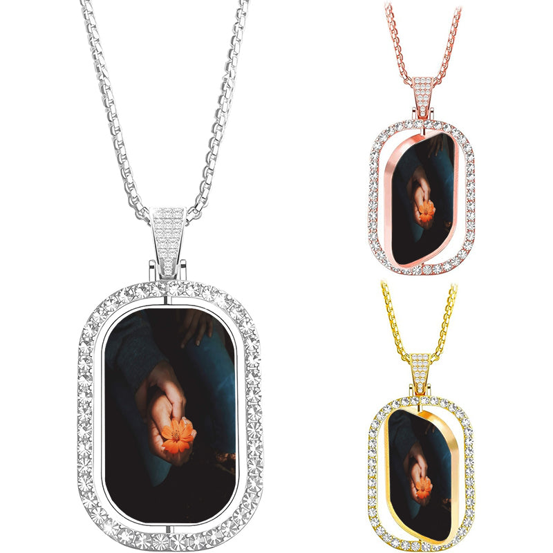 Handwriting Necklace ? Signature Necklace ? Handwriting Jewelry ? Actual Handwriting ? Custom Handmade Jewelry Gift Signature Jewelry HND *