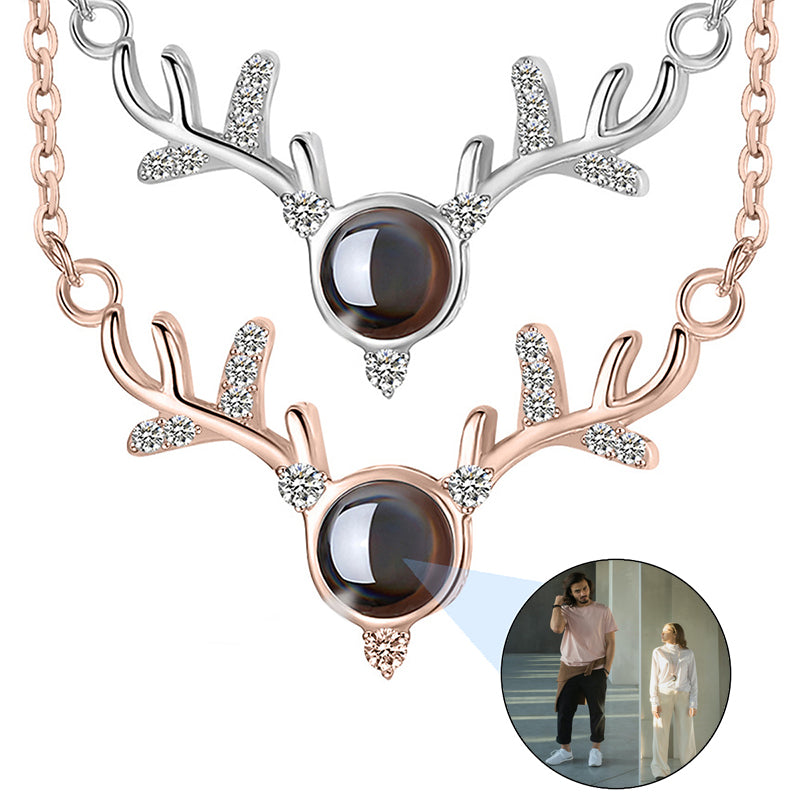 Hebrew Name Necklace: Solid or Sterling Silver, Handmade in Israel