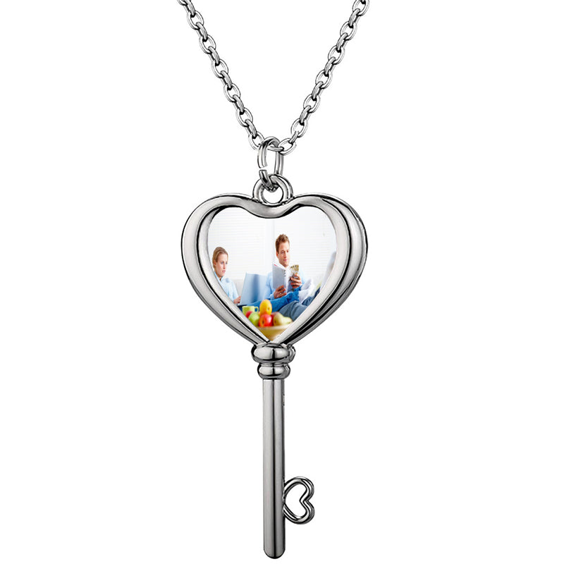 Name and Birthstone Necklace with Name Birthstone Name Necklace Personalized Name Necklace with Birthstone Necklace with Name and Birthstone