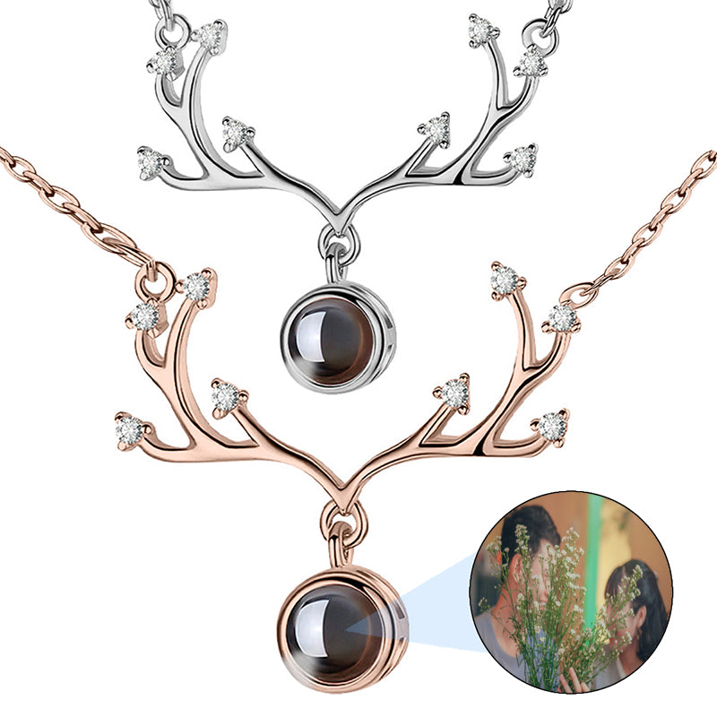 Custom Charm Necklace/Bracelet Build Your Own Jewelry, Personalized Pendant, Christmas Gift for Her, Multi Charm Necklace Birthday Gift