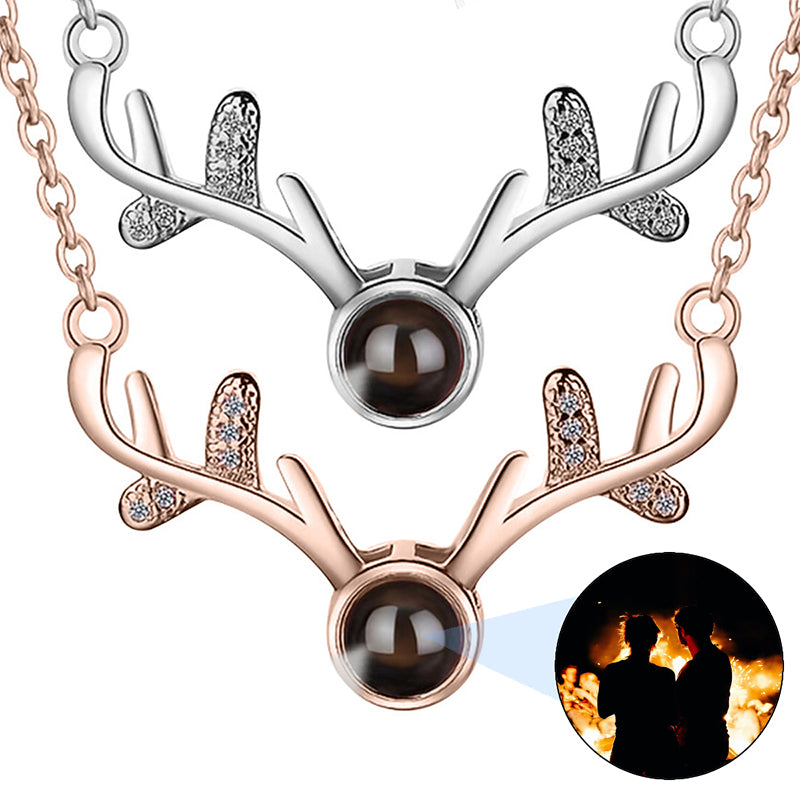 Acrylic Name Necklace Personalized Nameplate Necklace Bridesmaid Gift Plastic Nameplate Jewelry Gift for Her Custom Girl Name Charm