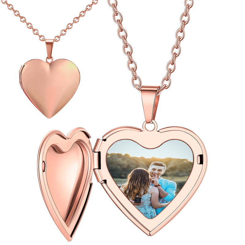 Custom Jewelry Cursive Name Necklace Silver Personalized Jewelry, Custom Stocking stuffers for kids Christmas Gifts for Her