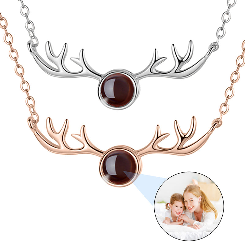 Custom Lariat Name Necklace Personalized Letter Initial Necklace Plated Long Necklace Customized Jewelry Gifts for her, Gifts for mom