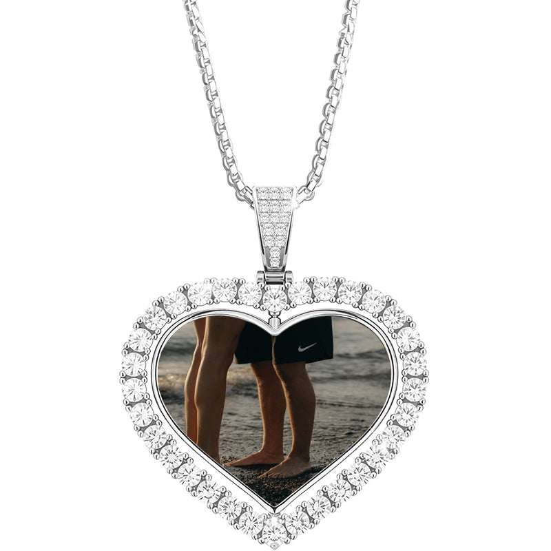 Birthstone Necklace - Mothers Day Gift for Mom - Childrens Birth Stones Necklace - Family Birthstone Necklace - Mom Gift - Personalized Gift