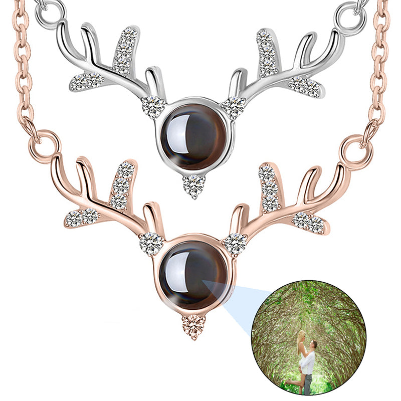 Personalized Name Necklace ? Dainty Custom Nameplate Necklace ? Kids Name Necklace ? Bridesmaids Gifts ? Perfect Gift for Mom ? NH02F18