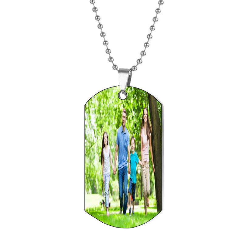 Custom Name Necklace for Women Custom Name Bracelet Earrings Personalized Jewelry Set with Text Personalized Jewelry Set Gift for Women Mom