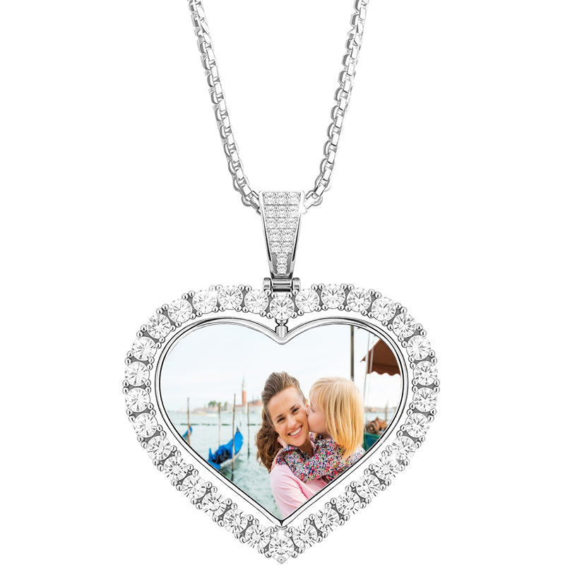 Name Necklace Personalized for Women Custom Nameplate Buttefly Necklaces Customized Jewelry Gifts for Women Mom Wife Her Birthday Valentine's Day Christmas