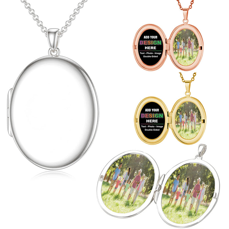 Greek Name Necklace ? Personalized Jewelry ? Minimalist Custom Necklace ? Gift for Her